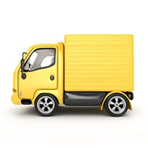tw1 moving van