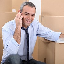tw1 moving office